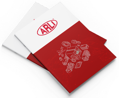 Kataloğumuza Göz Atmak İster misiniz?