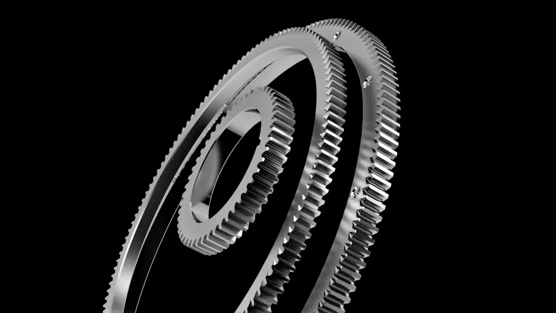 ARLI İLE ARACINIZI GÜVENLE ÇALIŞTIRIN