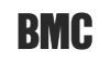 Bmc