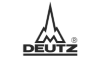 Deutz