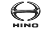 Hino