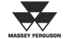Massey Ferguson	